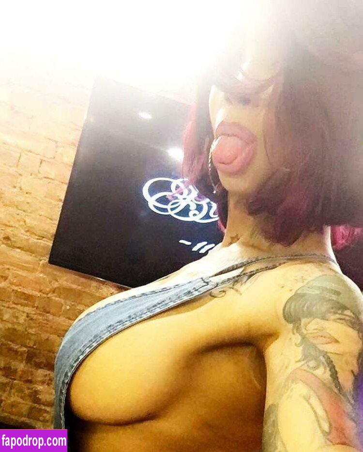 flyyytattedsky / Jakeita Days / Sky Days / bskyyy leak of nude photo #0064 from OnlyFans or Patreon