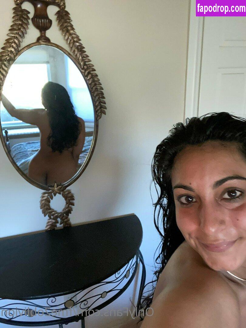 Fme2oblivion / jaz_khurana leak of nude photo #0003 from OnlyFans or Patreon