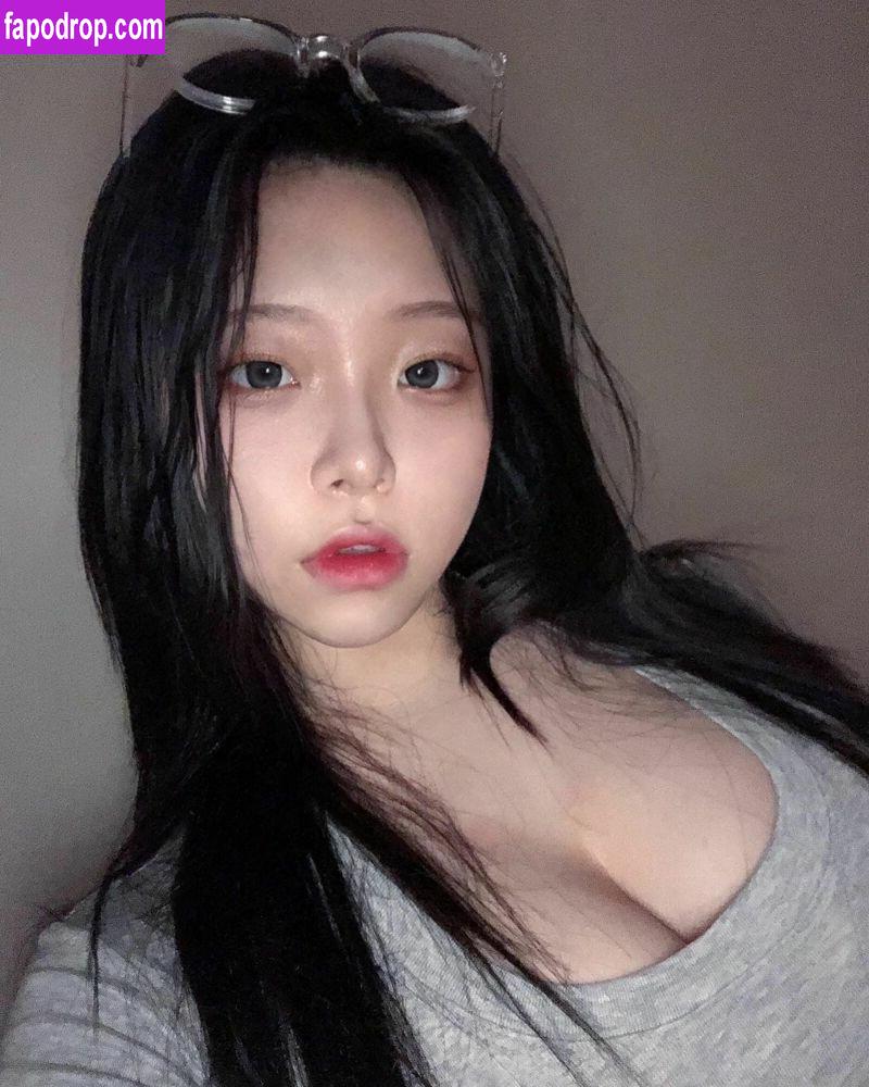 Foamharin / _xxaxix / xxaxix / 폼하린 leak of nude photo #0030 from OnlyFans or Patreon