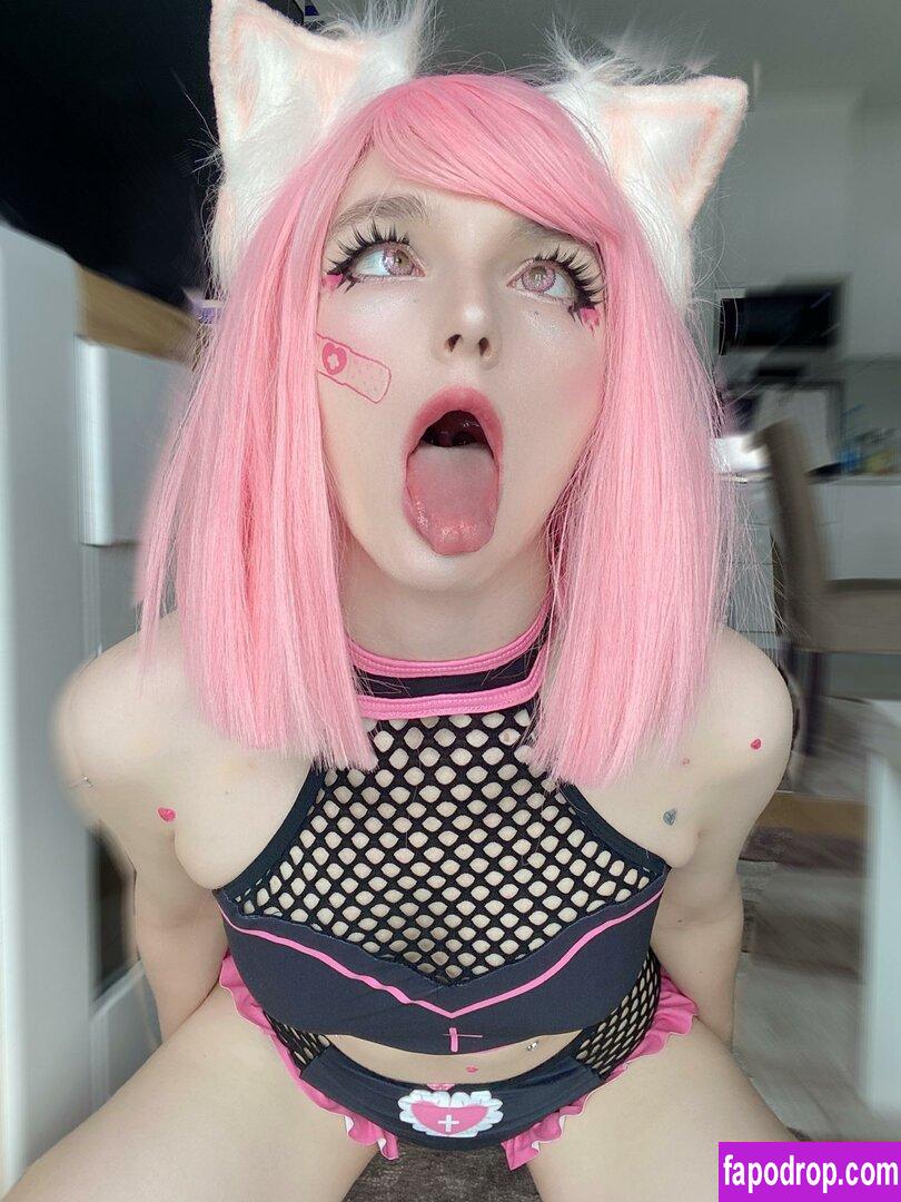 foggycat / foggycatt / foggycattt leak of nude photo #0018 from OnlyFans or Patreon