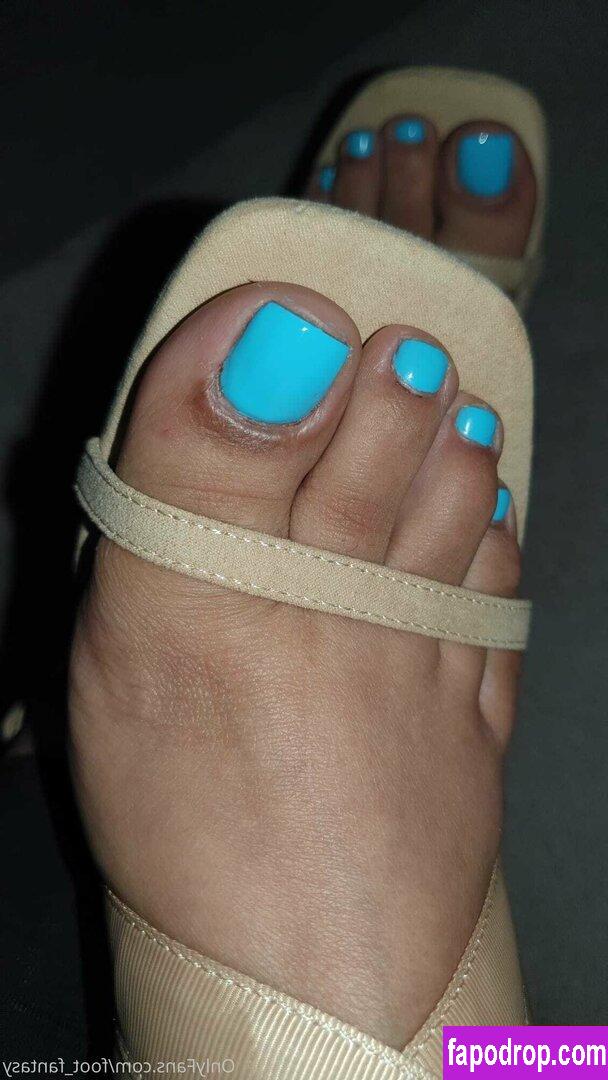foot_fantasy / _foot_fantasy leak of nude photo #0024 from OnlyFans or Patreon