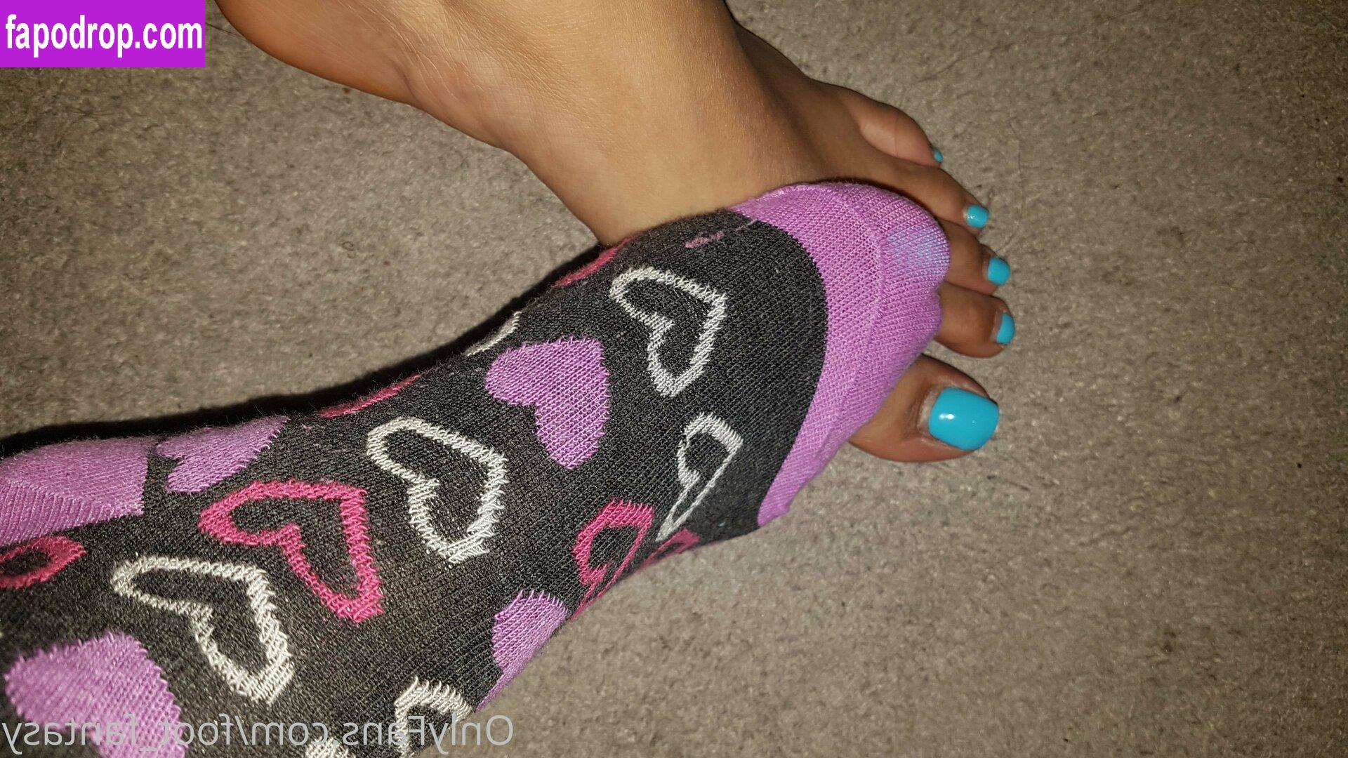 foot_fantasy / _foot_fantasy leak of nude photo #0040 from OnlyFans or Patreon