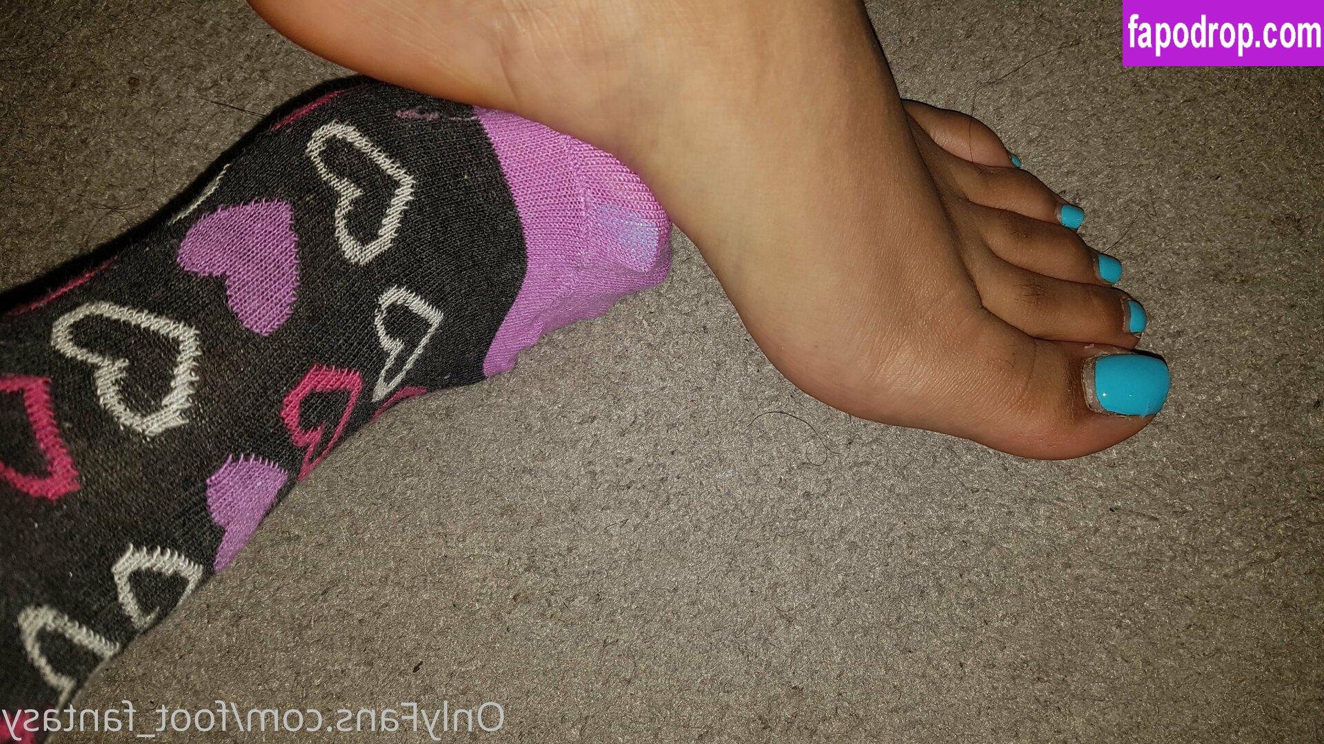 foot_fantasy / _foot_fantasy leak of nude photo #0041 from OnlyFans or Patreon