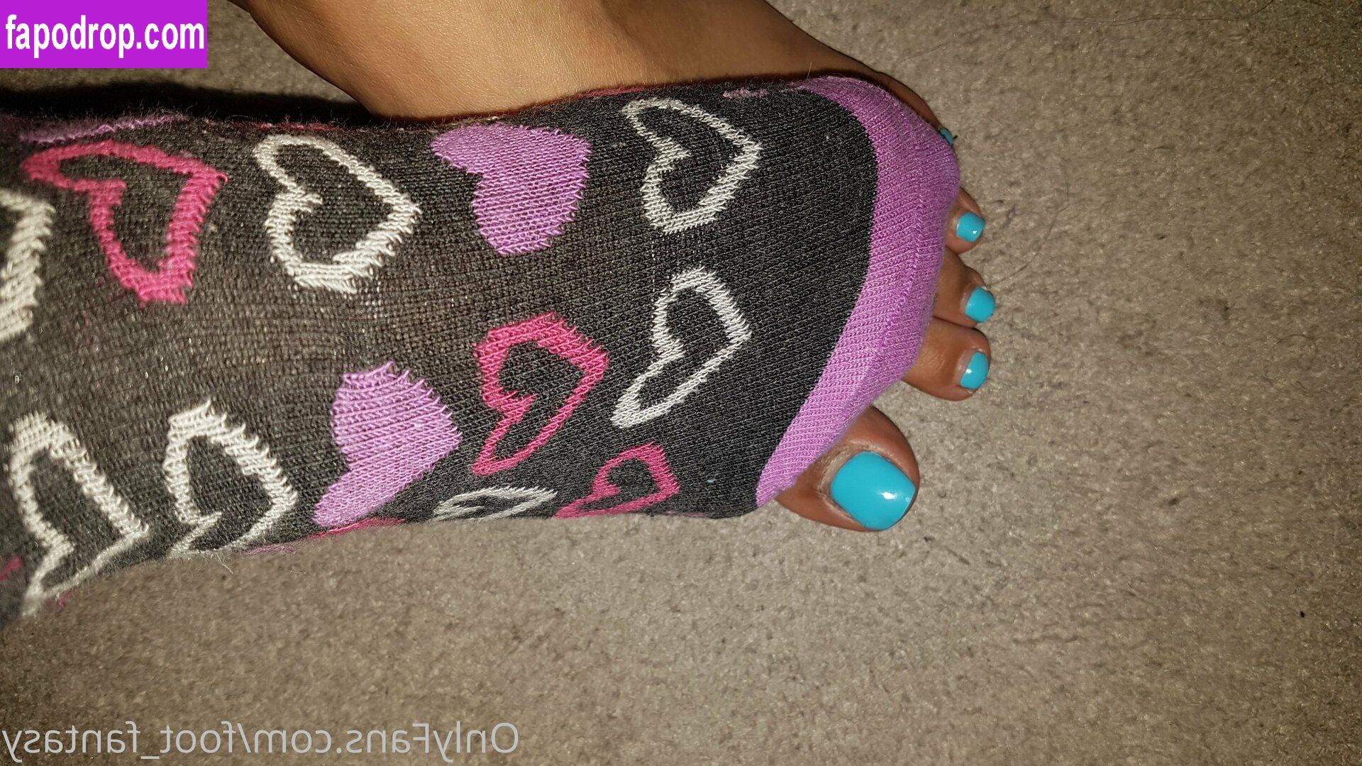 foot_fantasy / _foot_fantasy leak of nude photo #0046 from OnlyFans or Patreon