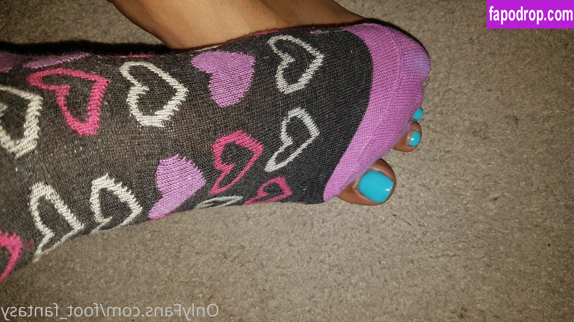 foot_fantasy / _foot_fantasy leak of nude photo #0047 from OnlyFans or Patreon