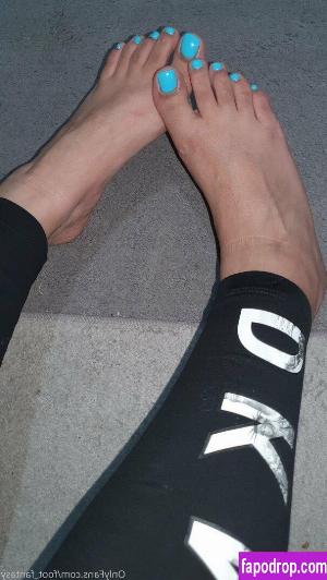 foot_fantasy photo #0016