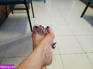 foot-mistress-miss-b leak #0147