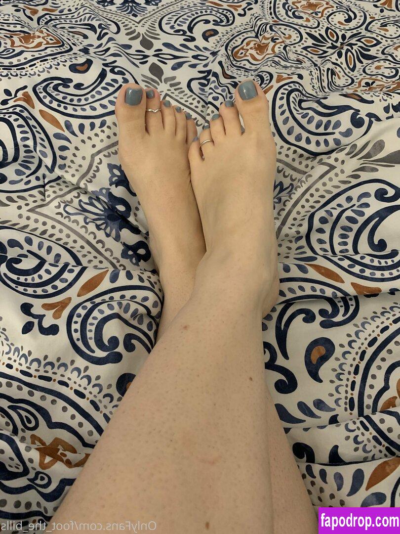 foot_the_bills / tontum_kollectionz leak of nude photo #0008 from OnlyFans or Patreon