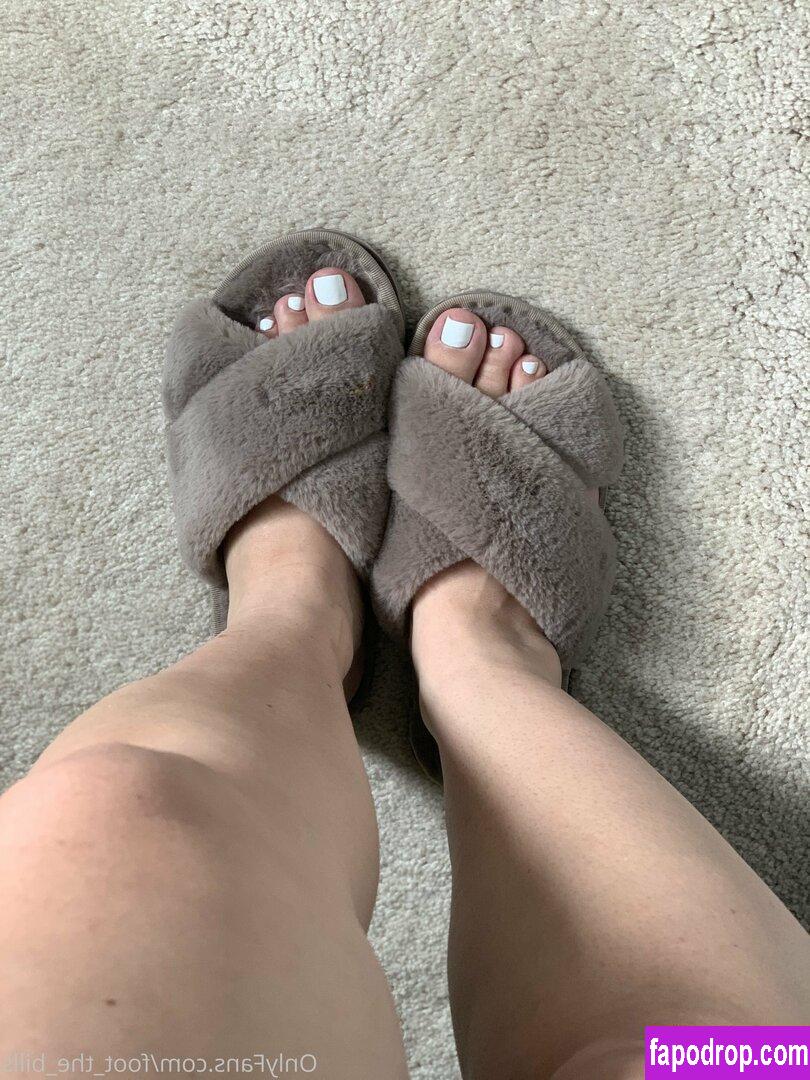 foot_the_bills / tontum_kollectionz leak of nude photo #0014 from OnlyFans or Patreon