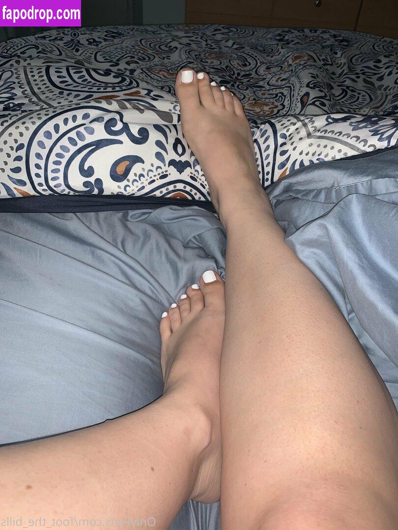 foot_the_bills / tontum_kollectionz leak of nude photo #0026 from OnlyFans or Patreon