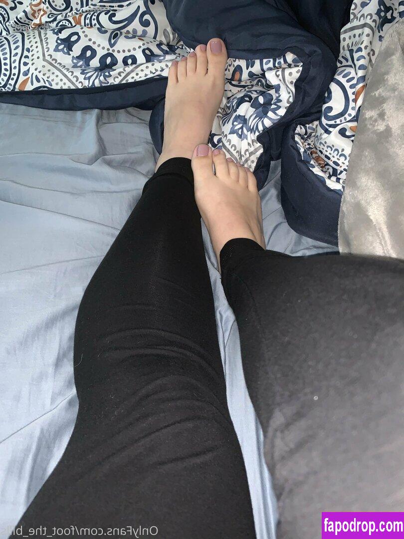 foot_the_bills / tontum_kollectionz leak of nude photo #0028 from OnlyFans or Patreon