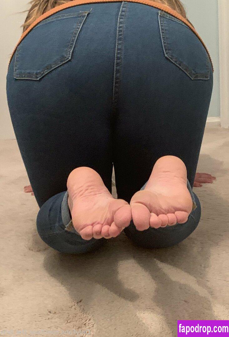 foot_the_bills / tontum_kollectionz leak of nude photo #0041 from OnlyFans or Patreon