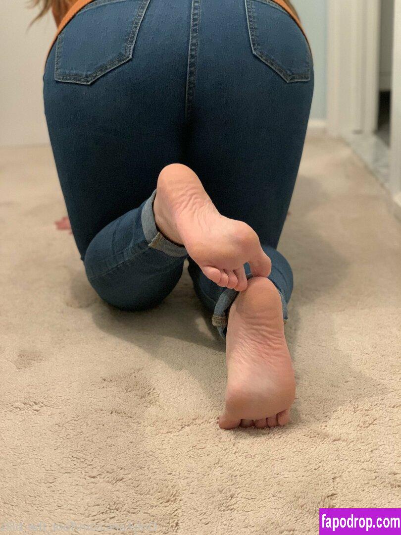 foot_the_bills / tontum_kollectionz leak of nude photo #0042 from OnlyFans or Patreon