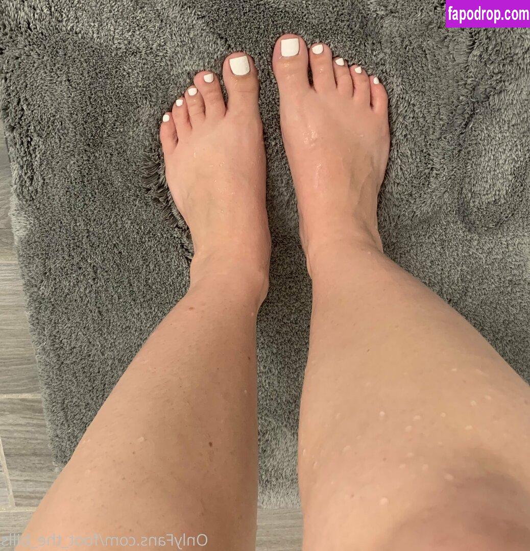 foot_the_bills / tontum_kollectionz leak of nude photo #0053 from OnlyFans or Patreon