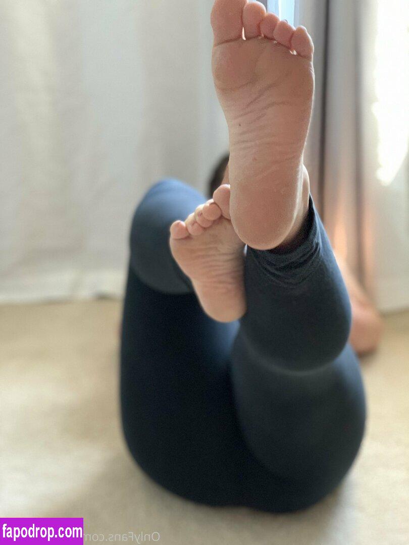 foot_the_bills / tontum_kollectionz leak of nude photo #0054 from OnlyFans or Patreon
