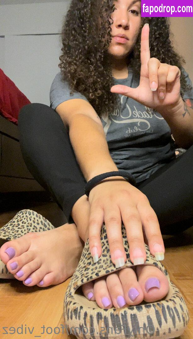 foot_vibez / foot_vibe leak of nude photo #0015 from OnlyFans or Patreon