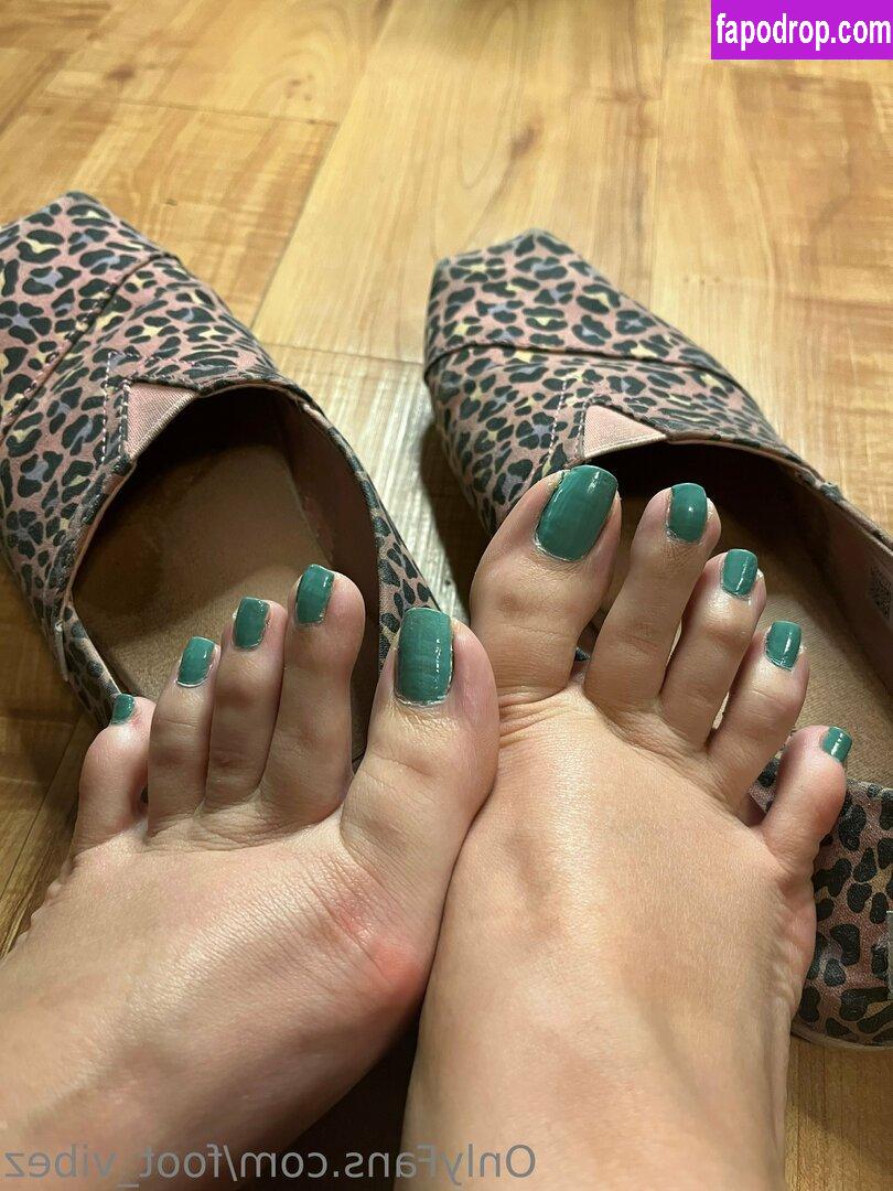 foot_vibez / foot_vibe leak of nude photo #0023 from OnlyFans or Patreon