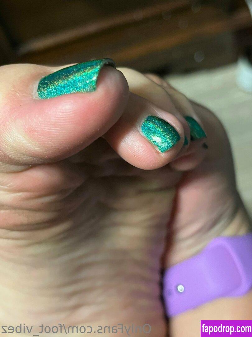 foot_vibez / foot_vibe leak of nude photo #0025 from OnlyFans or Patreon