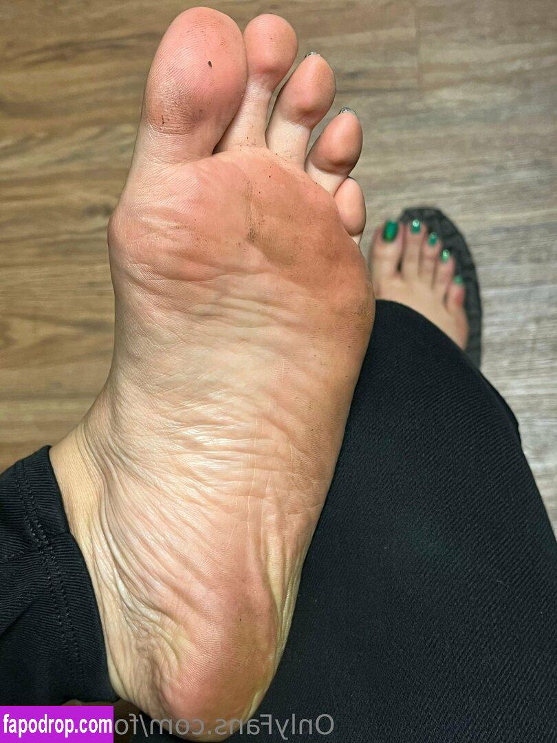 foot_vibez / foot_vibe leak of nude photo #0026 from OnlyFans or Patreon