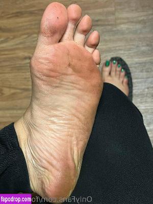 foot_vibez leak #0026