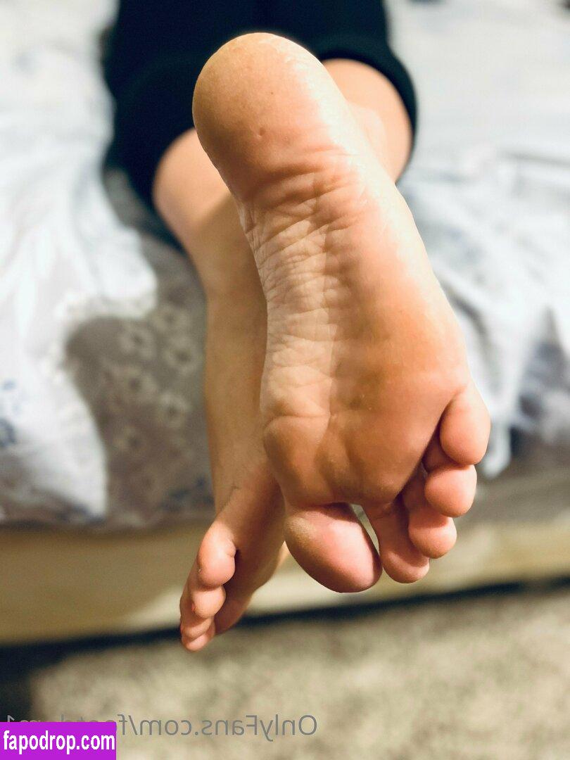footdom1 / gijoe901 leak of nude photo #0002 from OnlyFans or Patreon