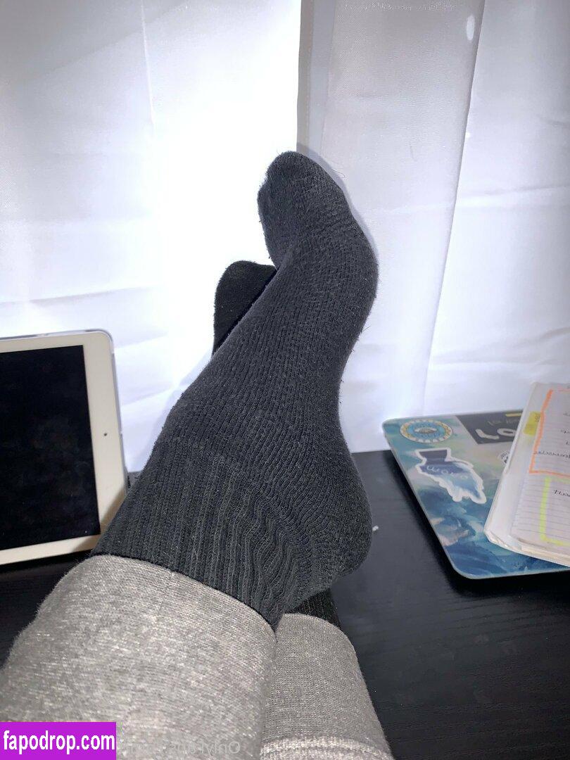 footgoddesskat / thefoot_goddess leak of nude photo #0059 from OnlyFans or Patreon