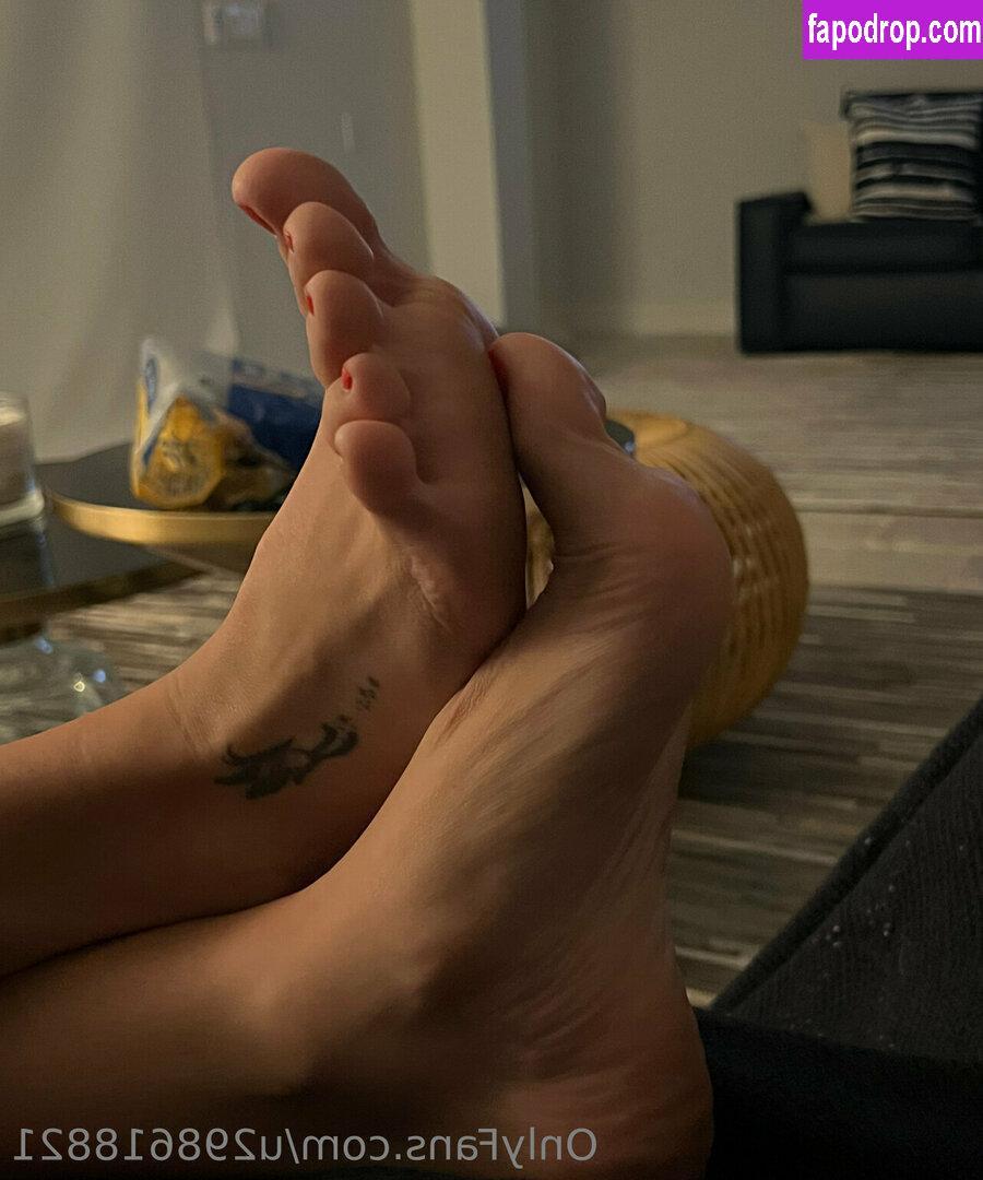 footgoddessmacie / dreamerd818 leak of nude photo #0053 from OnlyFans or Patreon