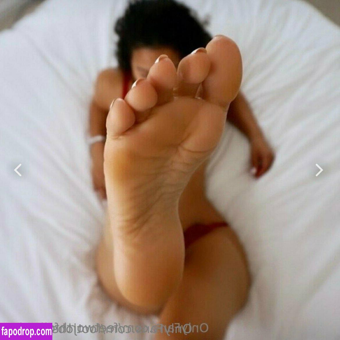 footjobsandfeet / feetsandfoots leak of nude photo #0067 from OnlyFans or Patreon