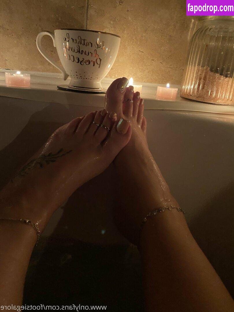 Footsiegalore / footsiegalore_shoes leak of nude photo #0157 from OnlyFans or Patreon