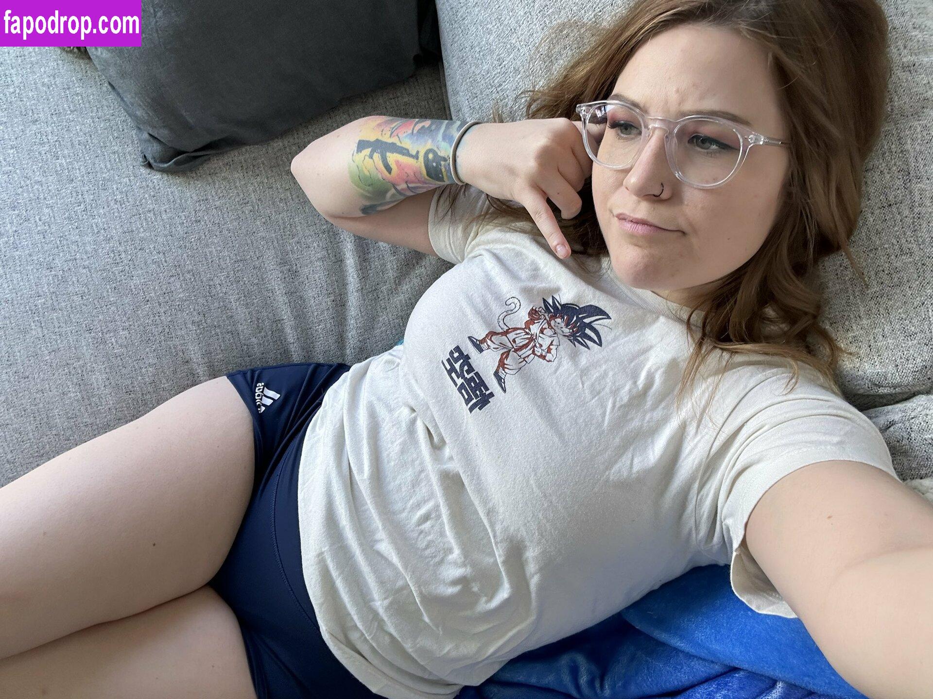 fooya / danielle bosch / iFooYa leak of nude photo #0047 from OnlyFans or Patreon