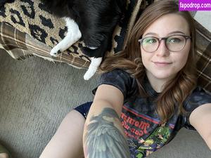 fooya photo #0046