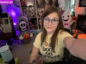 fooya photo #0050