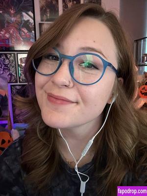 fooya photo #0051