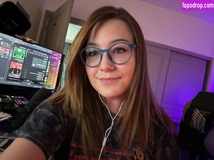 fooya фото #0054