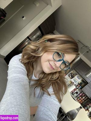 fooya photo #0055