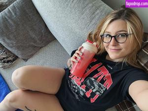 fooya слив #0068