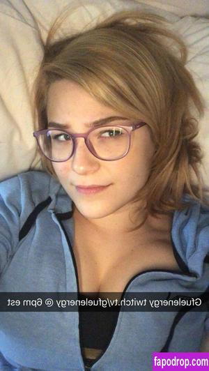 fooya leak #0104