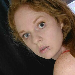 For Who Likes Amateur Redheads leak #0009