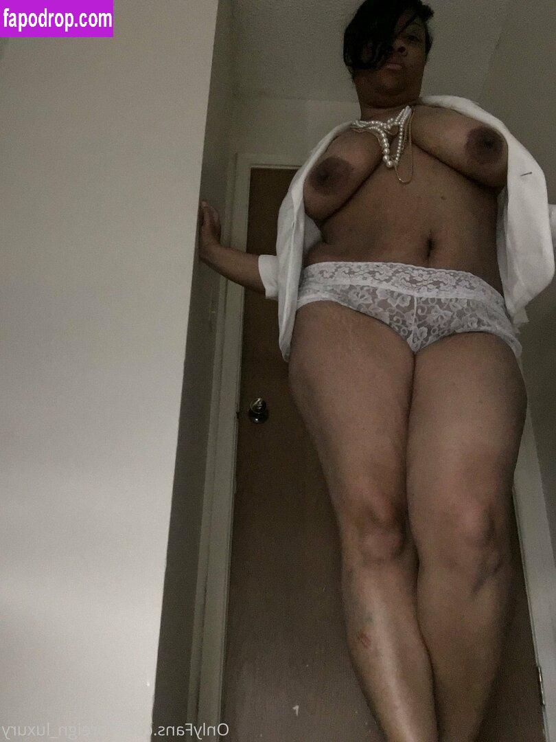foreign_luxury /  leak of nude photo #0020 from OnlyFans or Patreon