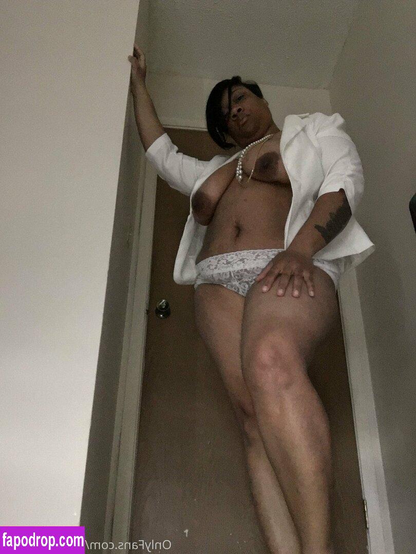 foreign_luxury /  leak of nude photo #0024 from OnlyFans or Patreon