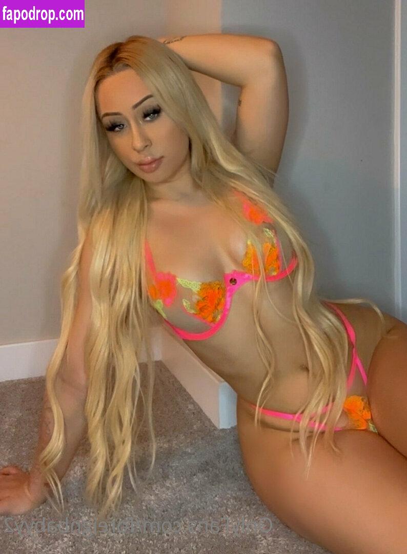 foreignbabyyy2 / therealforeignbaby leak of nude photo #0029 from OnlyFans or Patreon