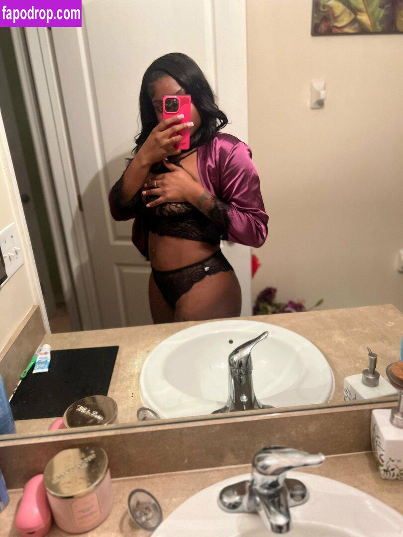 foreignmuahh / muahhforeignn_ leak of nude photo #0006 from OnlyFans or Patreon