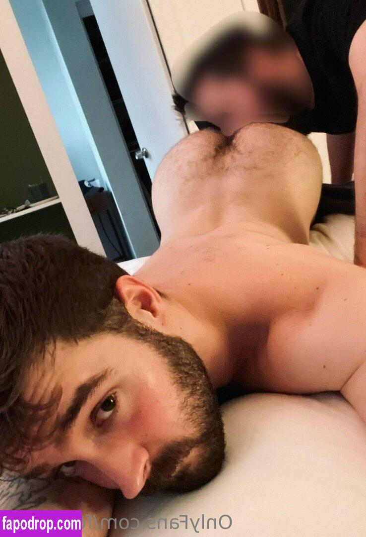 forestcliff /  leak of nude photo #0041 from OnlyFans or Patreon