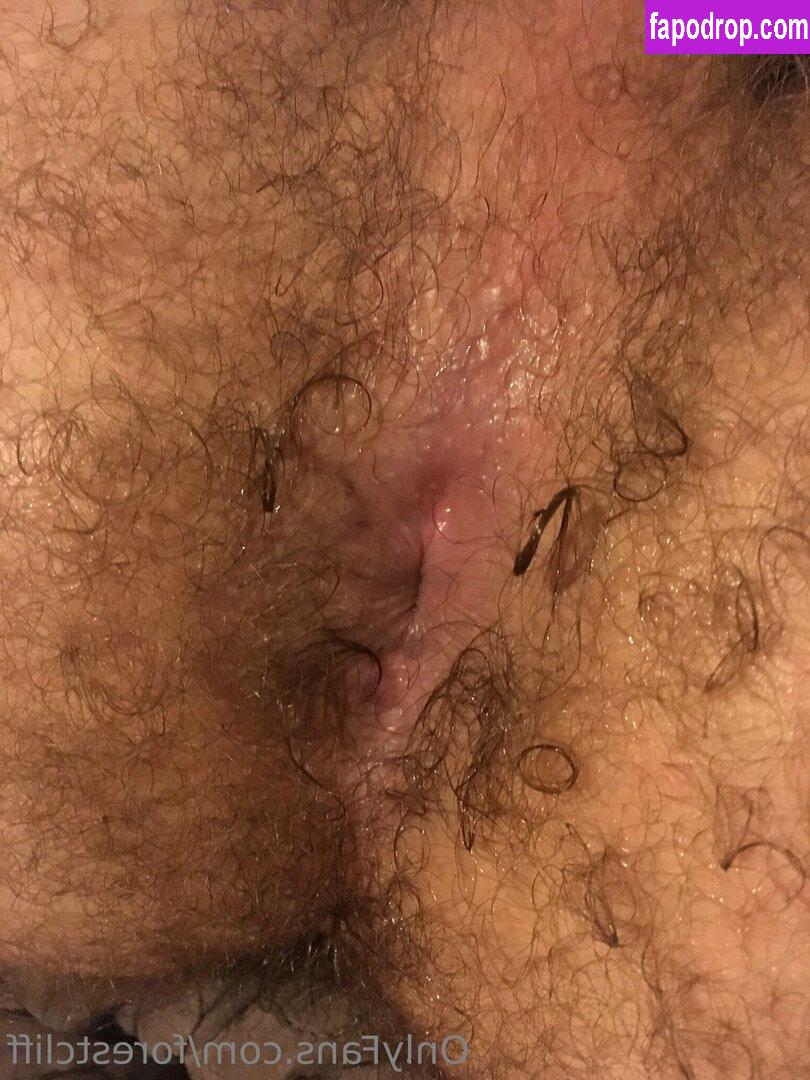 forestcliff /  leak of nude photo #0045 from OnlyFans or Patreon