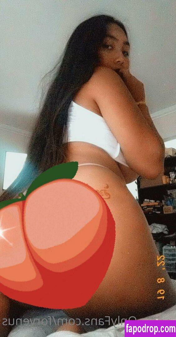 forvenus /  leak of nude photo #0002 from OnlyFans or Patreon
