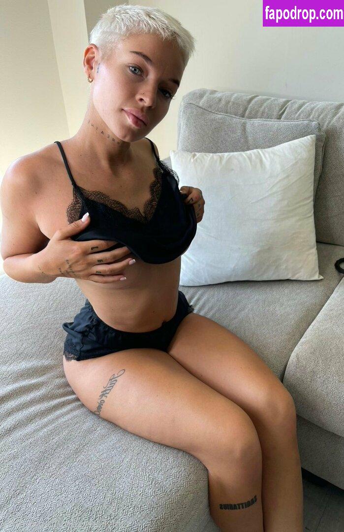foundmolly / biggiesmolls_ leak of nude photo #0042 from OnlyFans or Patreon