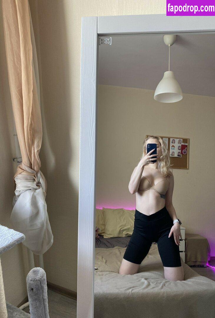 Fox_Happiness / fox.happiness / fox_pleasure leak of nude photo #0012 from OnlyFans or Patreon