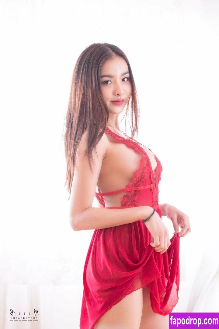 foxie.way / Gift Wirungrong Chaisiri leak of nude photo #0074 from OnlyFans or Patreon