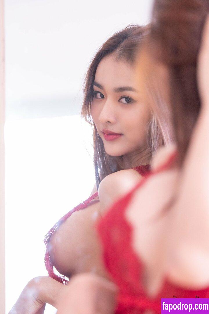 foxie.way / Gift Wirungrong Chaisiri leak of nude photo #0076 from OnlyFans or Patreon