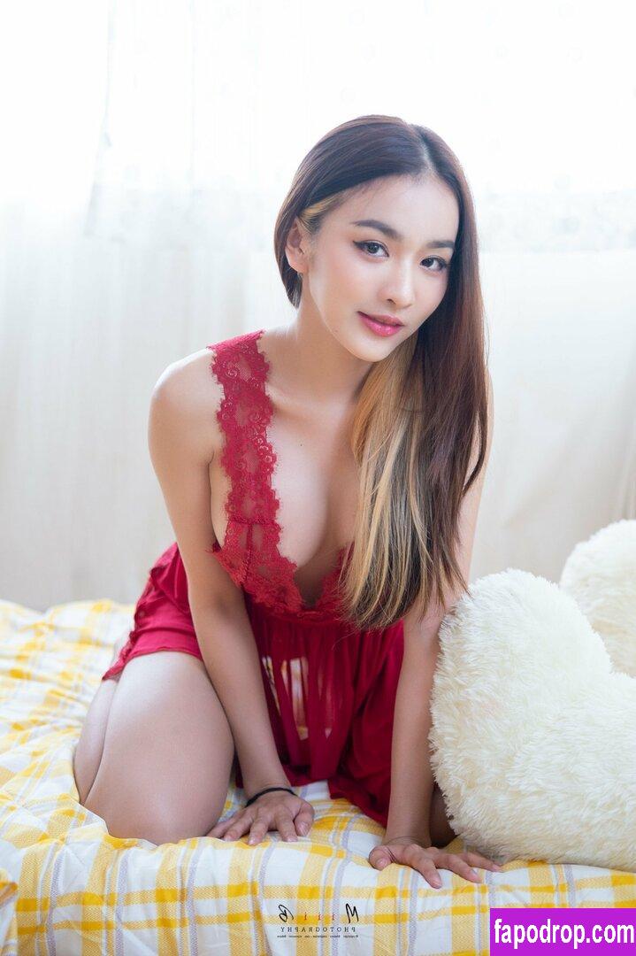 foxie.way / Gift Wirungrong Chaisiri leak of nude photo #0077 from OnlyFans or Patreon